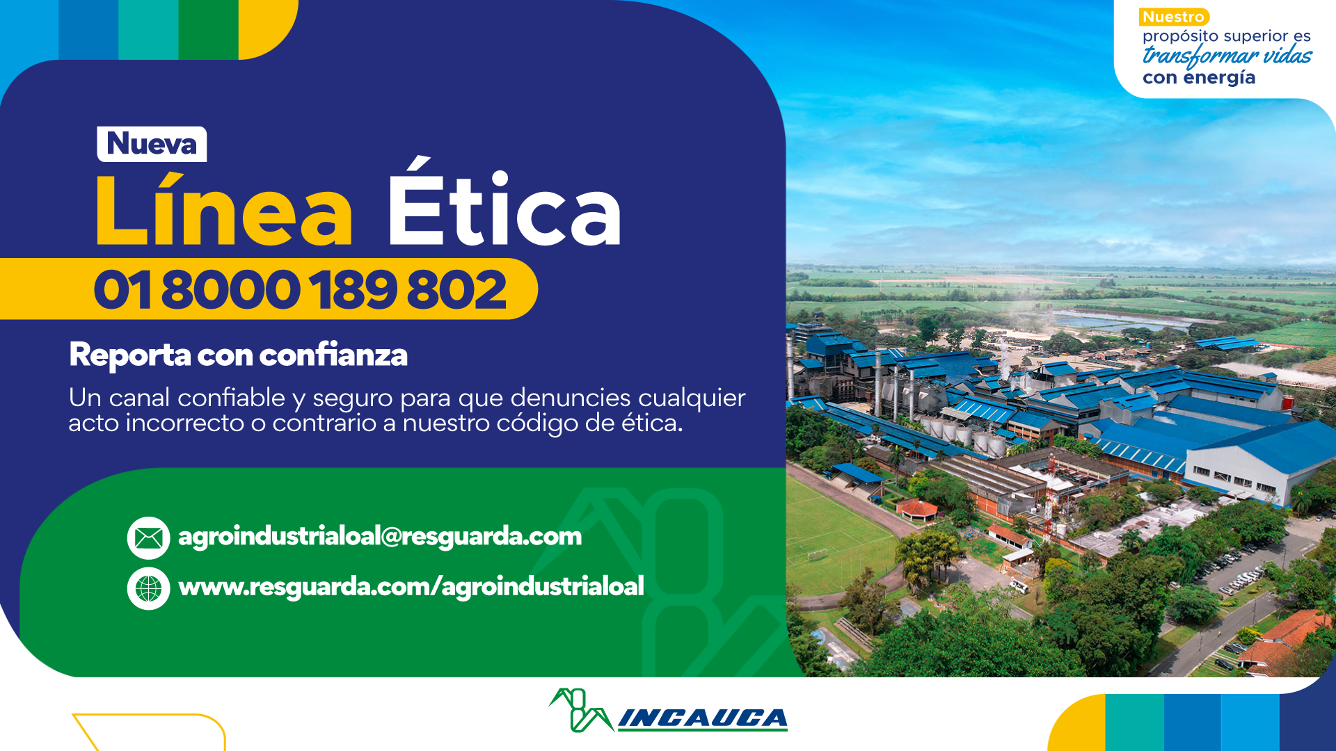 Linea_Etica_Incauca_V5