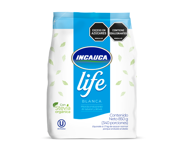 600x505 px_Blanca Life 850g