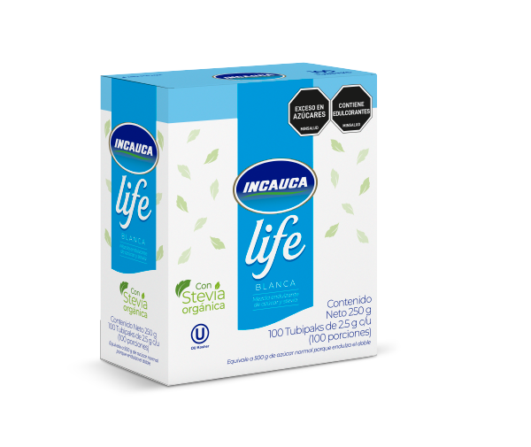 600x505 px_Blanca Life Display 100 Tubipack 2.5g