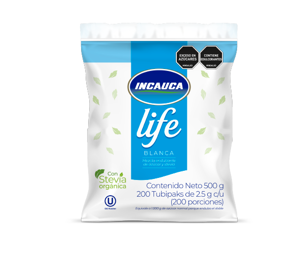 600x505 px_Bolsa Life Blanca 200 Tubipack 2.5g