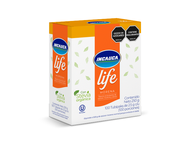 600x505 px_Morena Life Display 100 Tubipack 2.5g