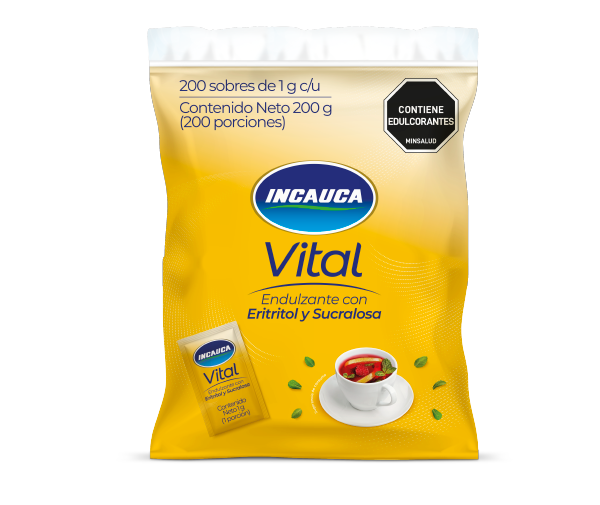 600x505 px_Vital Bolsa x 200 sobres 1g