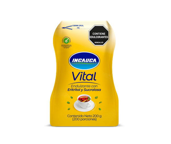 600x505 px_Vital  Eritritol y Sucralosa Doypack 200g